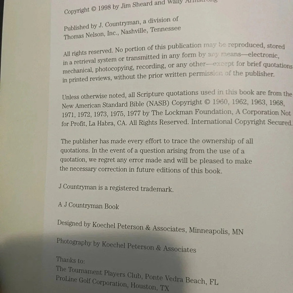 Three Inspirational books to help in facing the challenges of life and death. - Picture 8 of 15